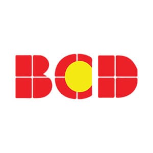 BCD Semiconductor